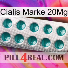 Cialis Brand 20Mg dapoxetine1